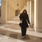 Leona Wolf - Facebook