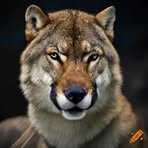 Leona Wolf - Facebook