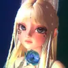 Leona Wolf - @_.leona_zepeto._ - TikTok