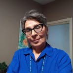 Leona Wolfe - Facebook