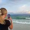 🌟🤍🛍️ - @leonaa_wolff - TikTok