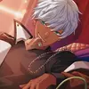 The_Therian_Witch - @leonawolf288 - TikTok