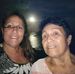 Leona Leilani Workman - Facebook