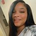 Leona Workman - Facebook