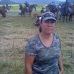 Leona Workman - @wrk4it808_ - Instagram