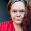 Leona Worman - @redwonder420 - TikTok
