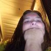 LAW - @lonaworkman1212 - TikTok