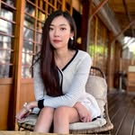 𝑳𝒆𝒐𝒏𝒂 𝒀𝒂𝒏𝒈 🦋 - @js.leona - Instagram