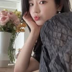 Le_ona Yang5 - @le_onayang5 - Instagram