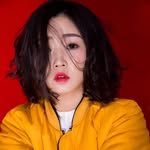 Leona Gao - @l.eonayang92 - Instagram