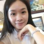 Leona - @leonayangyang - Instagram