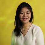 Leona Yang - @leona249 - Instagram