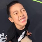 Leona Yang - Facebook