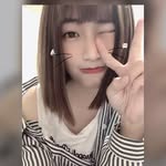 Leona Yang - @yifang04170417 - Instagram