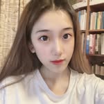Leona Yang - @1eon3y - Instagram