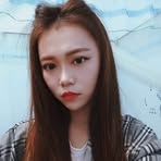 Leona Yang - Facebook