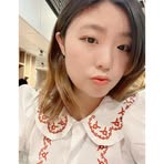 Leona Yang - Facebook