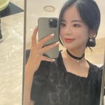 Leona_Yang - @leona_ying3 - Instagram