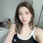 Leona Yang - Facebook