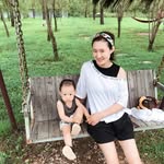 Leona Yang - @yang_leona - Instagram