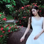 Leona Yang - @leona_yang66 - Instagram