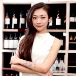 Leona Yang - @leonayang.tw - Instagram