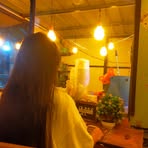 Leona Yang - Facebook