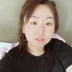Leona Yang - @tongtong_shuijia - Instagram