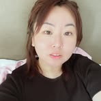 Leona Yang - Facebook
