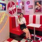 𝐿𝑒❀𝓃𝒶 - @leona_yang_ - Instagram
