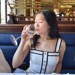 Leona Yang  柔䅿 - @leona.days - Instagram