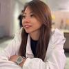Leona Yang - @leonayang - TikTok