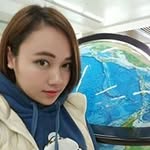 杨靖 - @leona_yangjing - Instagram