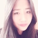 楊曼 - @leona_yangxiaoman - Instagram