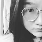 Leona yangyangyang - @leonayangyangyang - Instagram