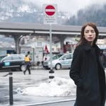 @leonayangyangyoung - Instagram