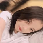 salsabila_nadhifa_imut 456 - @leona_yang_cantik - Instagram