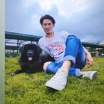 Sonam Tsering - @leo_nayang - Instagram