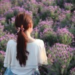 yuEr - @leona_yang - Instagram