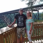 Leonard Yates - @leonard.yates.754 - Instagram