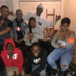 Leonard Yates - @yates_leonard - Instagram