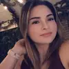 leonayates6 - @leonayates173 - TikTok