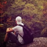 Abraham_Leonard - @abraham_leonard - Instagram