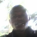 Abraham Leonard - @abraham.leonard - Instagram