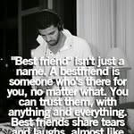 Abraham Leonard - @leonard.abraham03 - Instagram