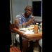 Abraham Leonard - Facebook