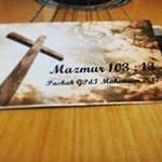 Abraham Leonard - @leonard.abraham0910 - Instagram