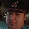 Abraham Leonardo - @abraham.leonardo3 - TikTok