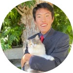 Culture Guide Leo - @leonard_abraham_ - Instagram
