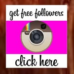 GetFollowersStepsPhoto36020v - @leonard.abraham.1984 - Instagram